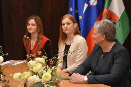 Otvoritev grad Podsreda, 26.3.2025_fotografije Jernej Šulc (3)